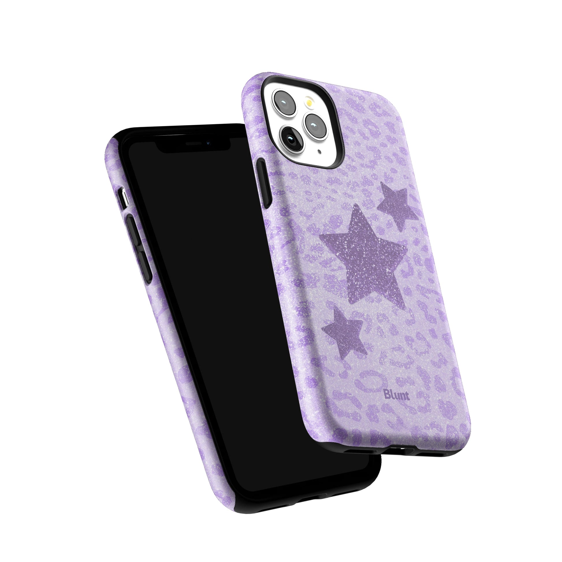 Violetlight iPhone Case gallery - Iphone_11_Pro_6