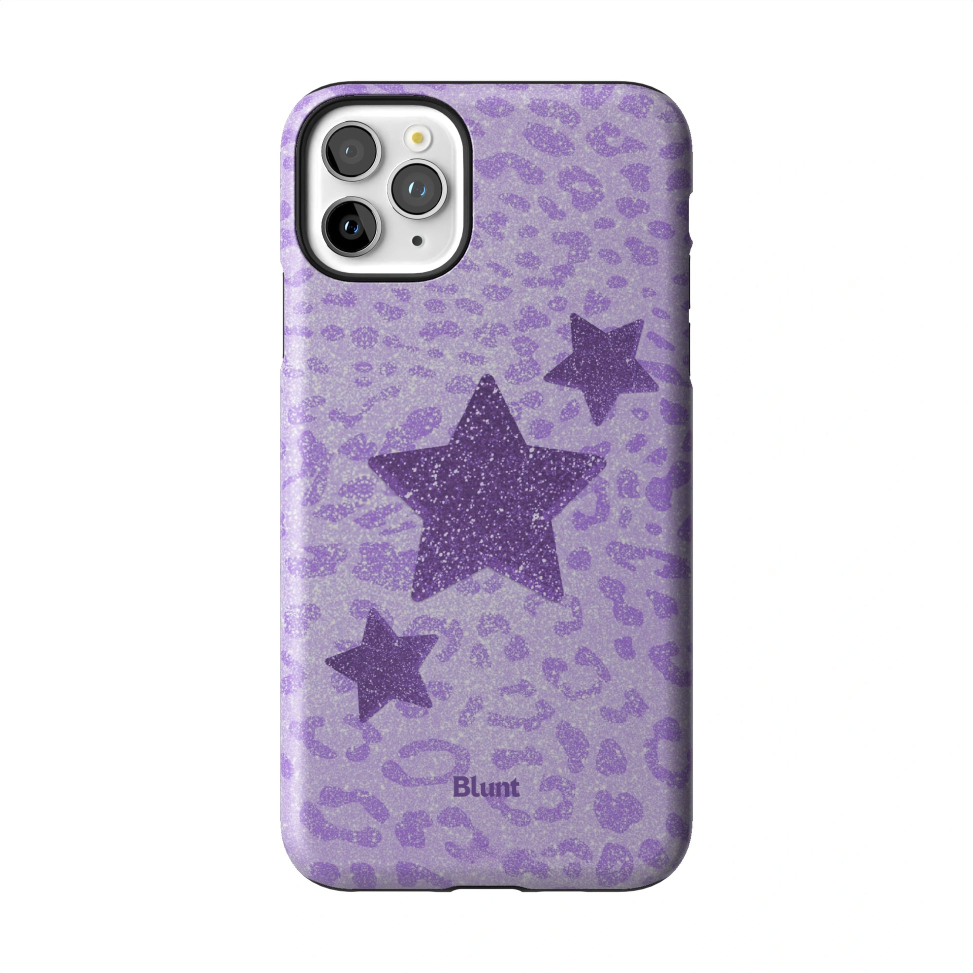 Violetlight iPhone Case gallery - Iphone_11_Pro_Max_1