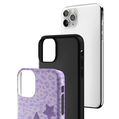 Violetlight iPhone Case gallery - Iphone_11_Pro_Max_3