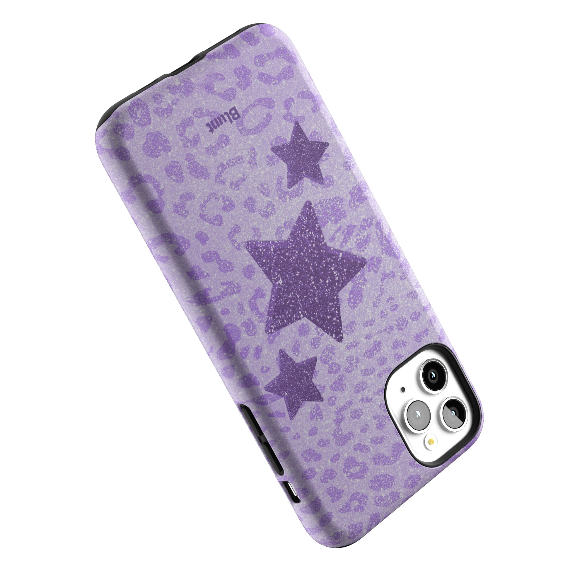 Violetlight iPhone Case gallery - Iphone_11_Pro_Max_5