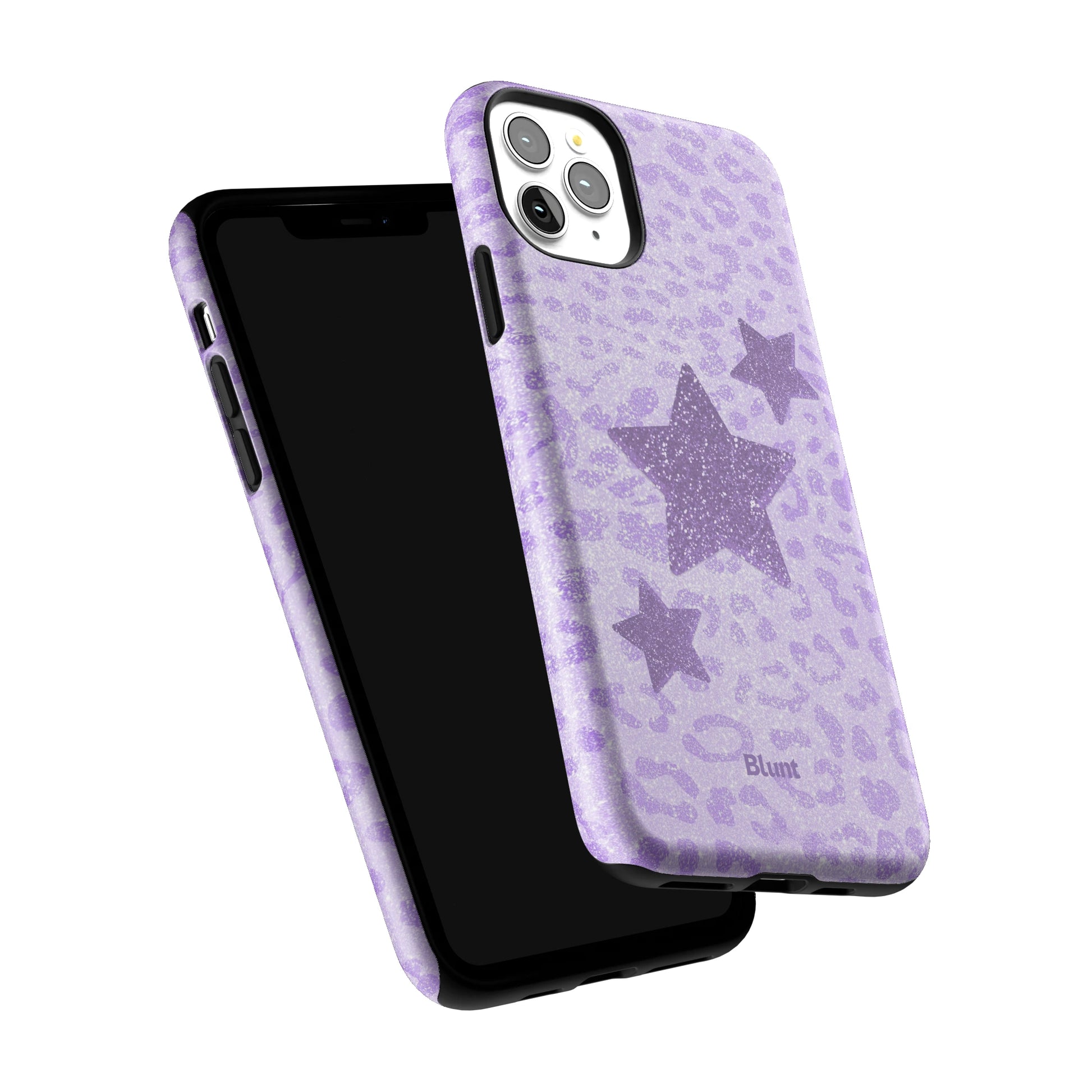 Violetlight iPhone Case gallery - Iphone_11_Pro_Max_6
