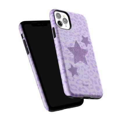 Violetlight iPhone Case gallery - Iphone_11_Pro_Max_6