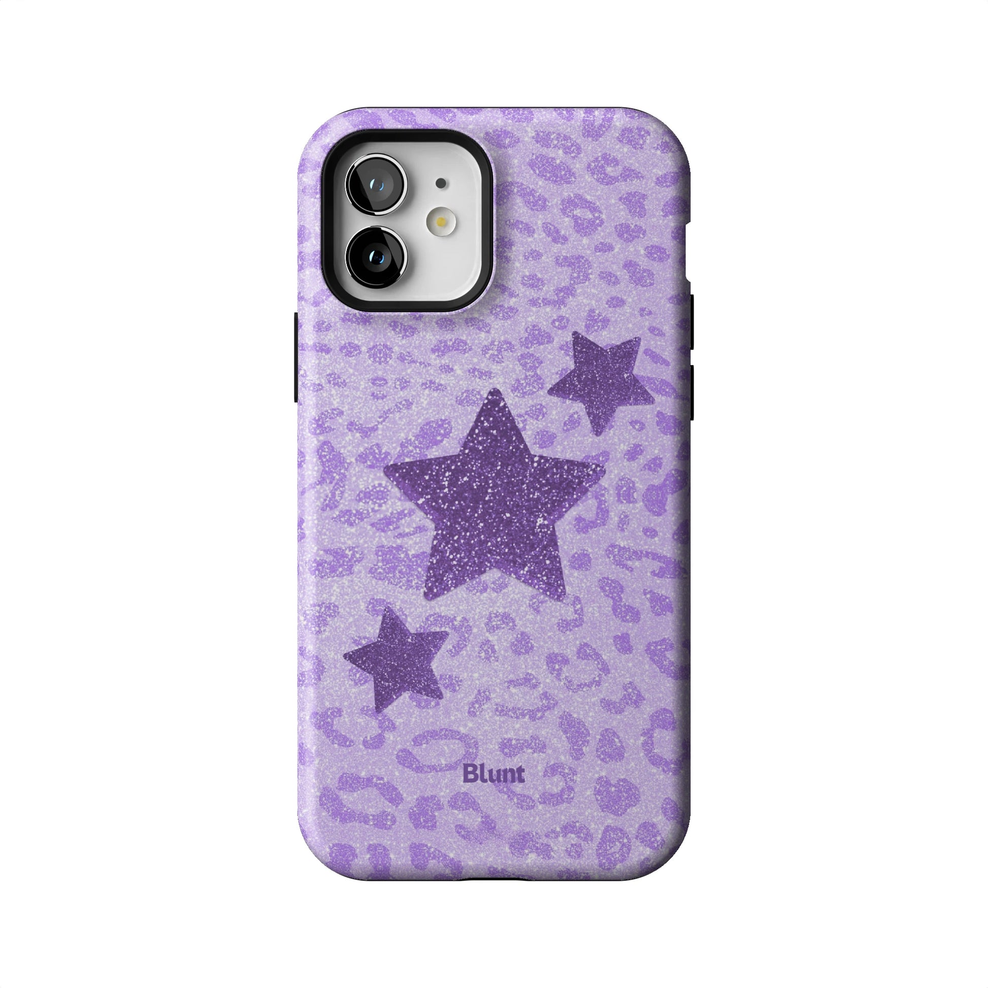 Violetlight iPhone Case gallery - Iphone_12_Iphone_1