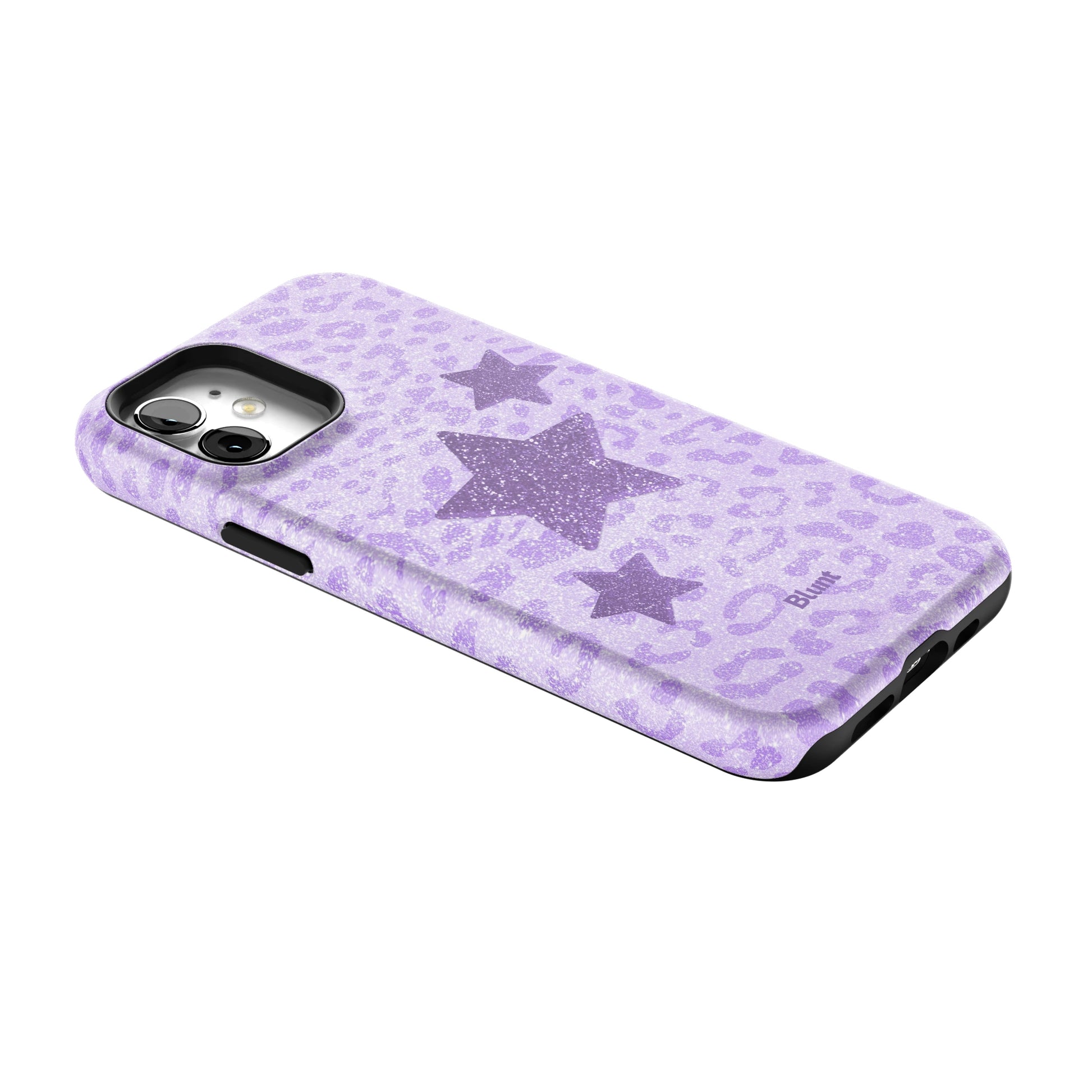 Violetlight iPhone Case gallery - Iphone_12_Iphone_2