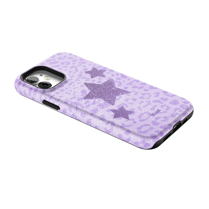 Violetlight iPhone Case gallery - Iphone_12_Iphone_2