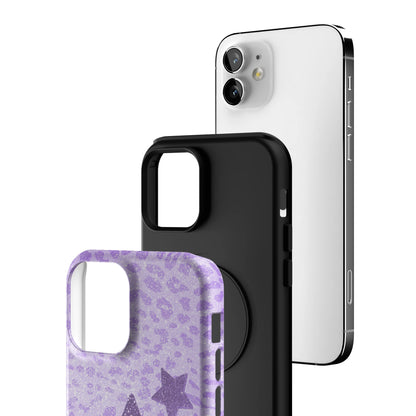 Violetlight iPhone Case gallery - Iphone_12_Iphone_3