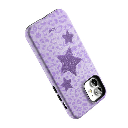 Violetlight iPhone Case gallery - Iphone_12_Iphone_5