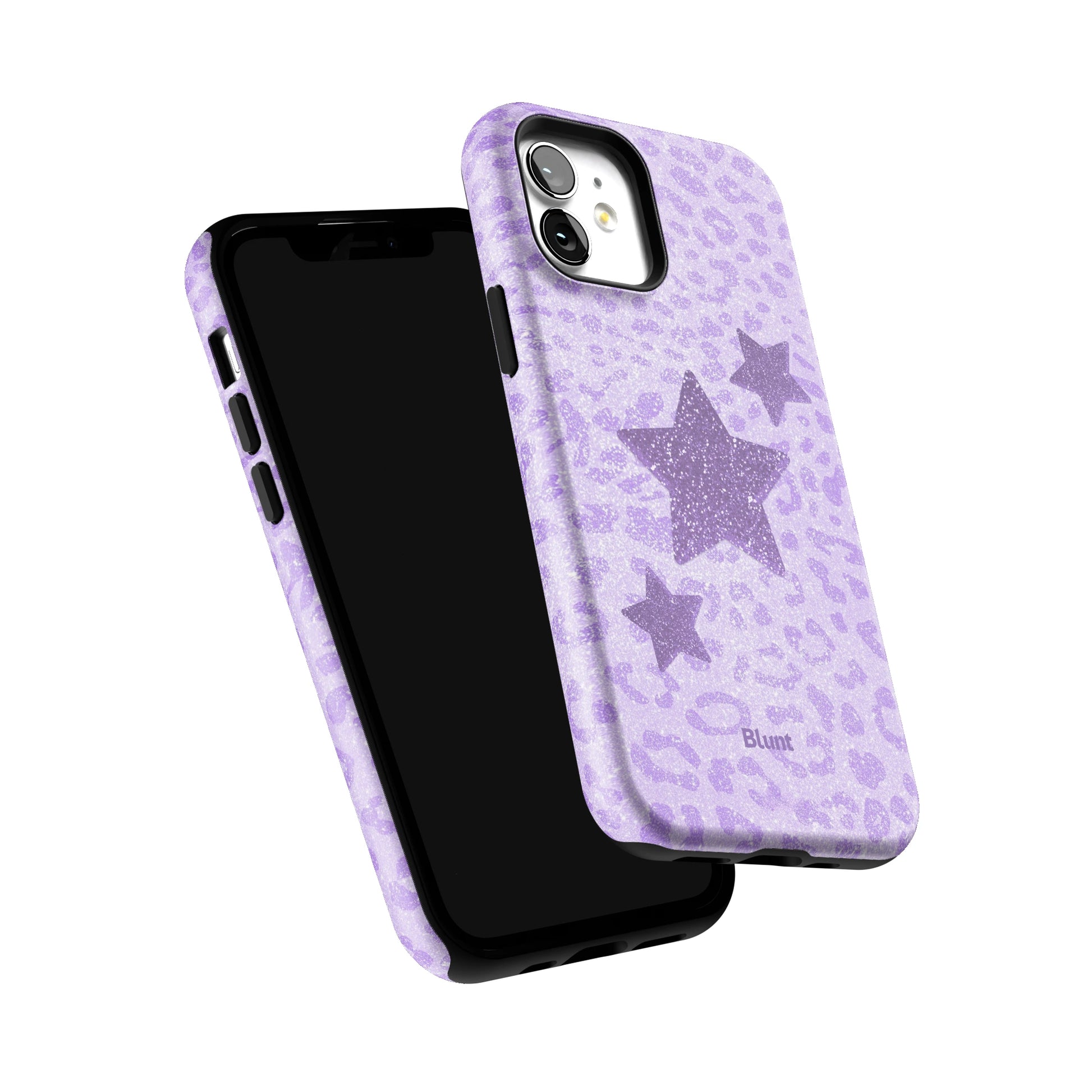 Violetlight iPhone Case gallery - Iphone_12_Iphone_6