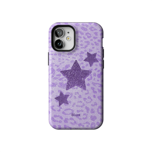 Violetlight iPhone Case gallery - Iphone_12_Mini_Air_Plus_1