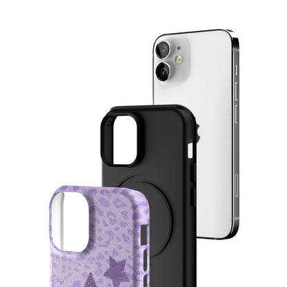 Violetlight iPhone Case gallery - Iphone_12_Mini_Air_Plus_3