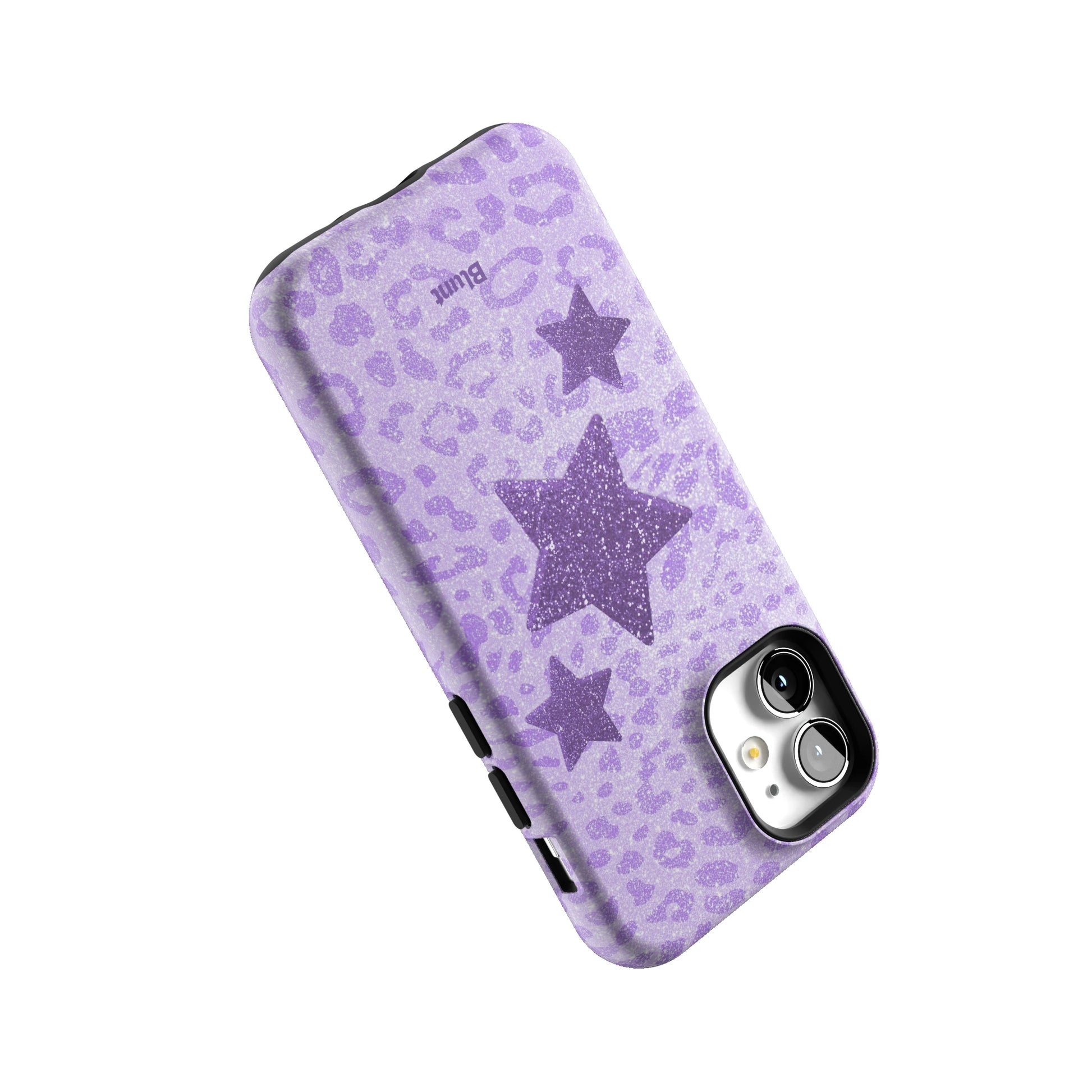 Violetlight iPhone Case gallery - Iphone_12_Mini_Air_Plus_5