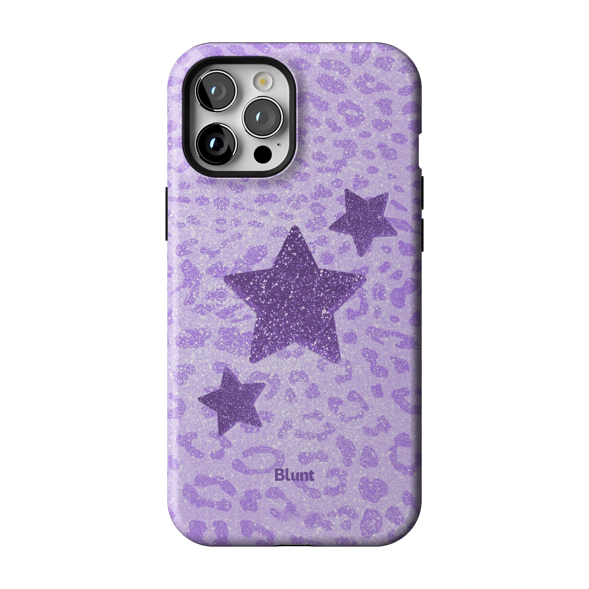 Violetlight iPhone Case gallery - Iphone_12_Pro_Max_1