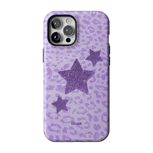 Violetlight iPhone Case gallery - Iphone_12_Pro_Max_1