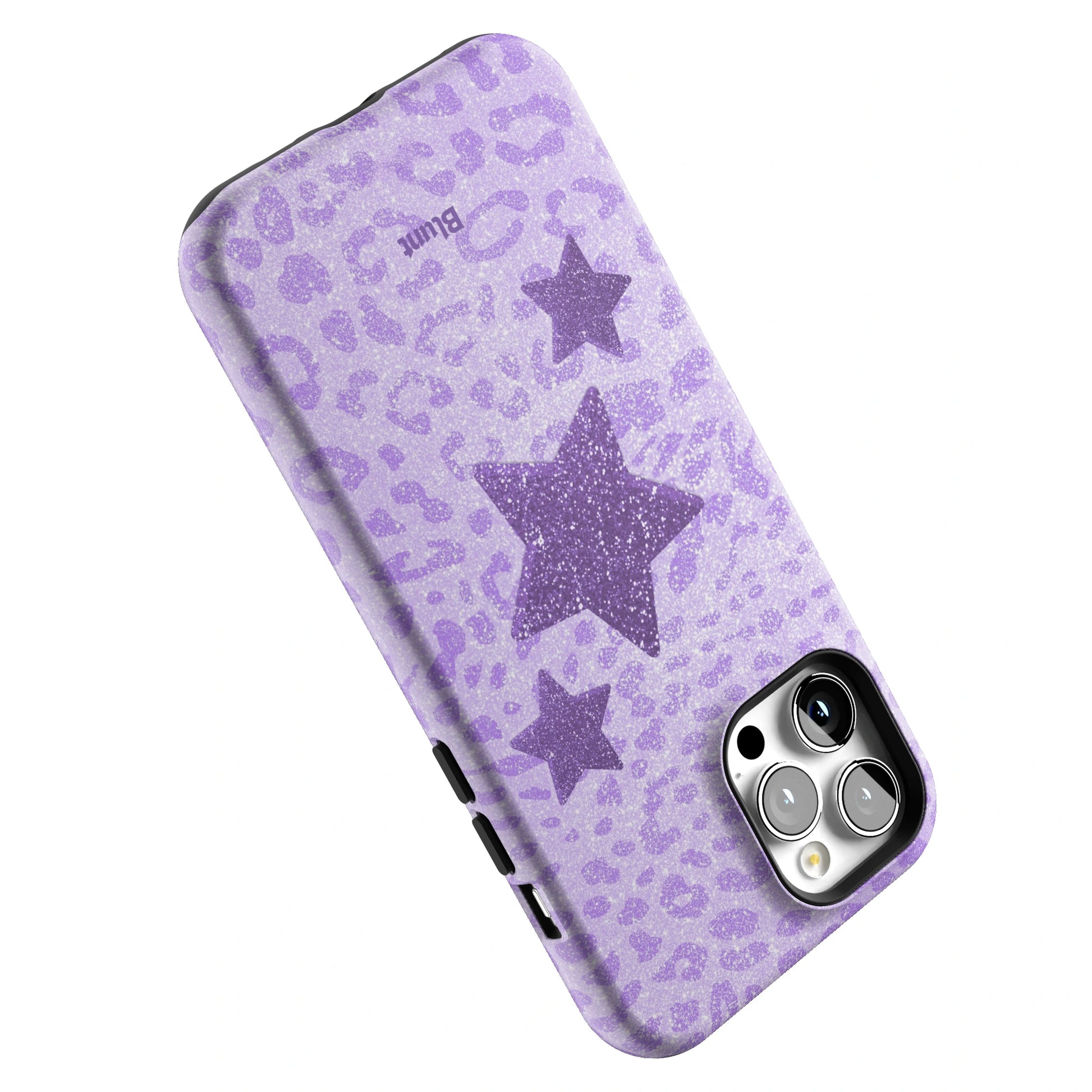Violetlight iPhone Case gallery - Iphone_12_Pro_Max_5