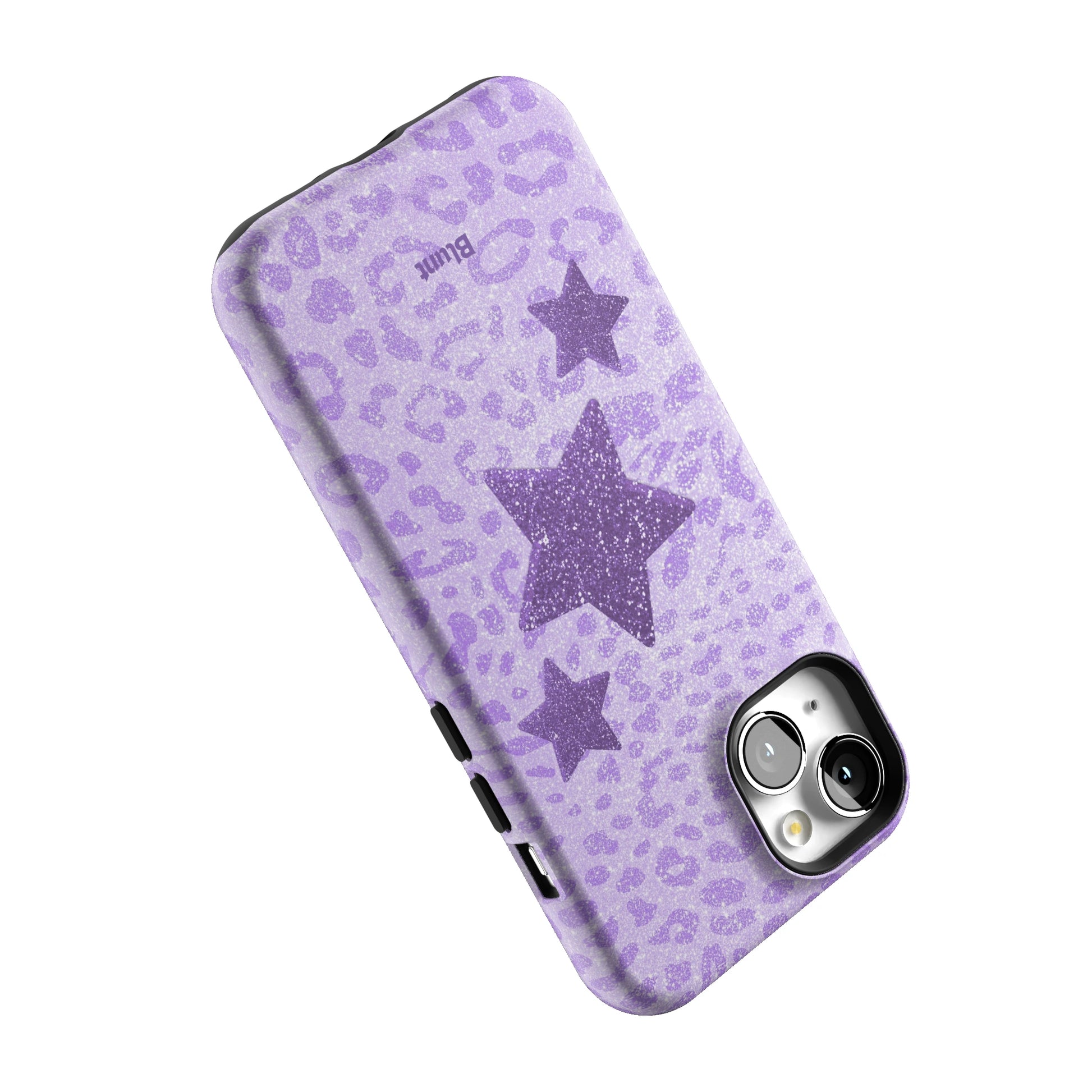 Violetlight iPhone Case gallery - Iphone_13_Iphone_5
