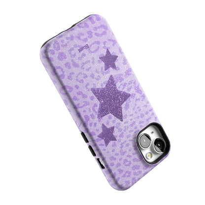 Violetlight iPhone Case gallery - Iphone_13_Iphone_5