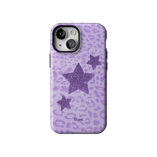 Violetlight iPhone Case gallery - Iphone_13_Mini_Air_Plus_1