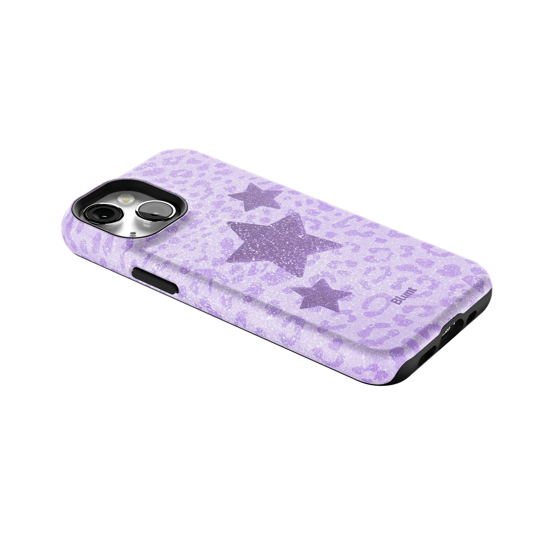 Violetlight iPhone Case gallery - Iphone_13_Mini_Air_Plus_2