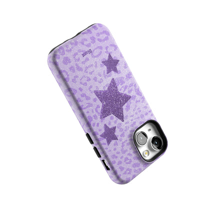 Violetlight iPhone Case gallery - Iphone_13_Mini_Air_Plus_5