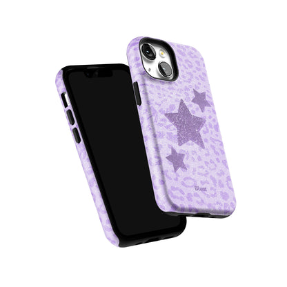 Violetlight iPhone Case gallery - Iphone_13_Mini_Air_Plus_6