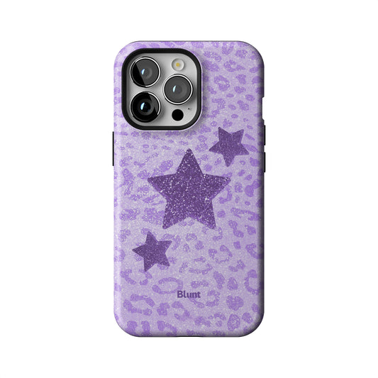 Violetlight iPhone Case gallery - Iphone_13_Pro_1