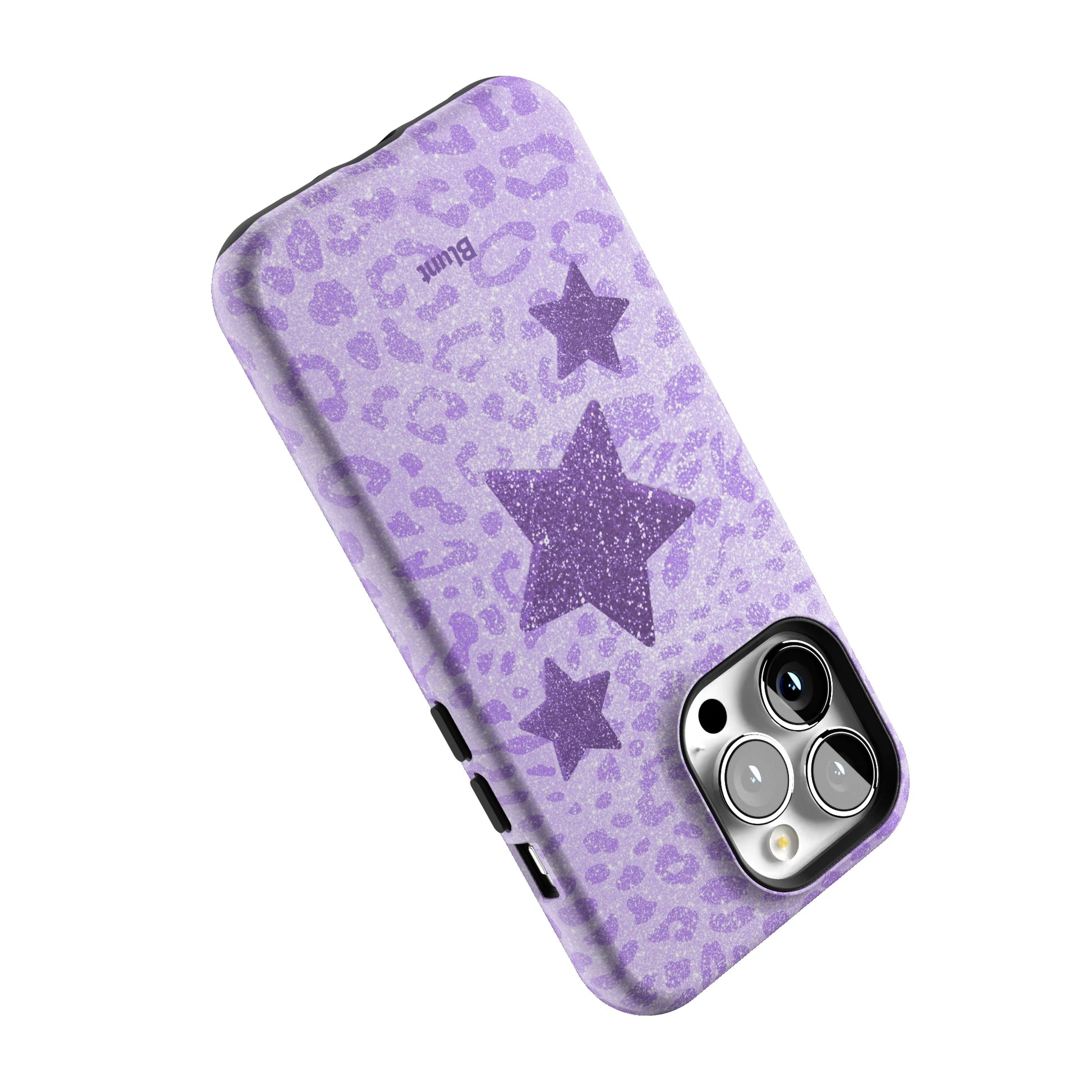 Violetlight iPhone Case gallery - Iphone_13_Pro_5