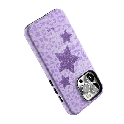 Violetlight iPhone Case gallery - Iphone_13_Pro_5