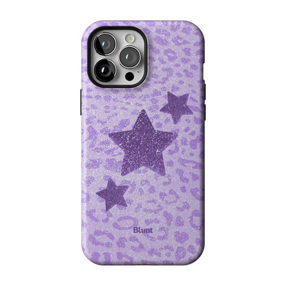 Violetlight iPhone Case gallery - Iphone_13_Pro_Max_1