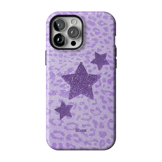Violetlight iPhone Case gallery - Iphone_13_Pro_Max_1