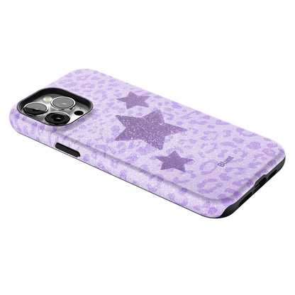 Violetlight iPhone Case gallery - Iphone_13_Pro_Max_2