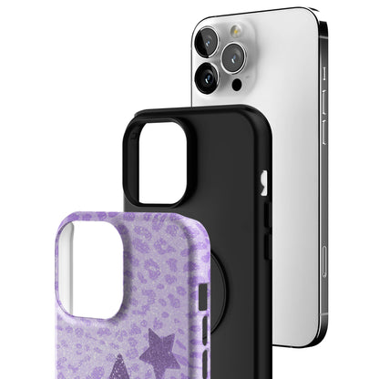 Violetlight iPhone Case gallery - Iphone_13_Pro_Max_3