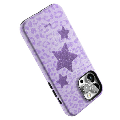 Violetlight iPhone Case gallery - Iphone_13_Pro_Max_5