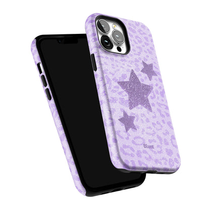 Violetlight iPhone Case gallery - Iphone_13_Pro_Max_6