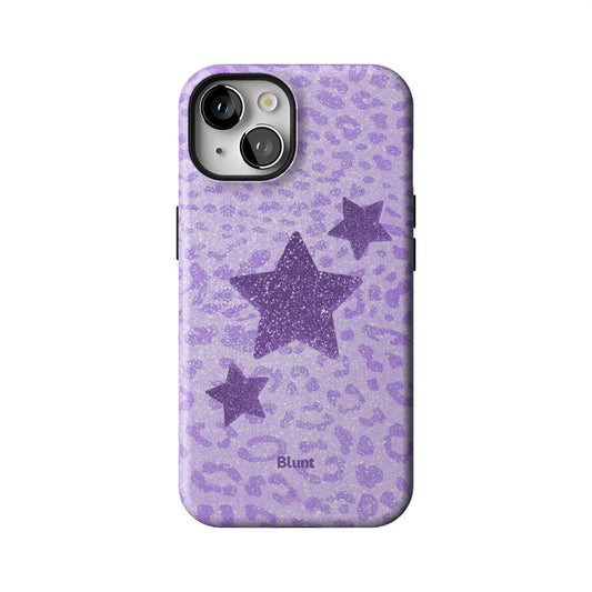 Violetlight iPhone Case gallery - Iphone_14_Iphone_1