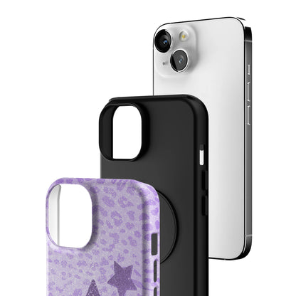 Violetlight iPhone Case gallery - Iphone_14_Iphone_3