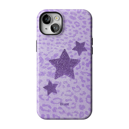 Violetlight iPhone Case gallery - Iphone_14_Mini_Air_Plus_1