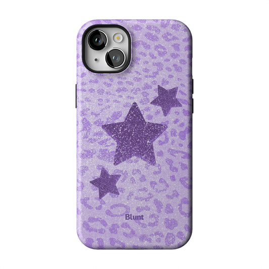 Violetlight iPhone Case gallery - Iphone_14_Mini_Air_Plus_1