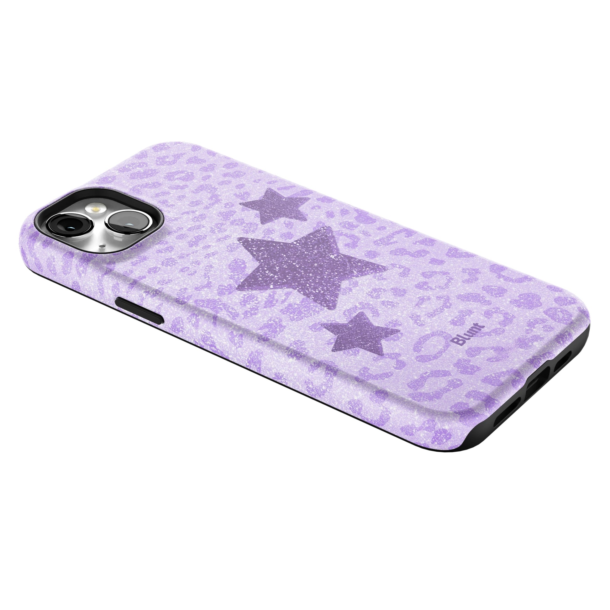 Violetlight iPhone Case gallery - Iphone_14_Mini_Air_Plus_2