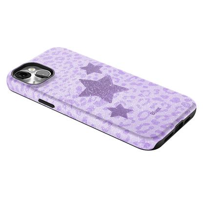 Violetlight iPhone Case gallery - Iphone_14_Mini_Air_Plus_2