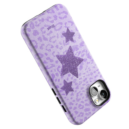 Violetlight iPhone Case gallery - Iphone_14_Mini_Air_Plus_5
