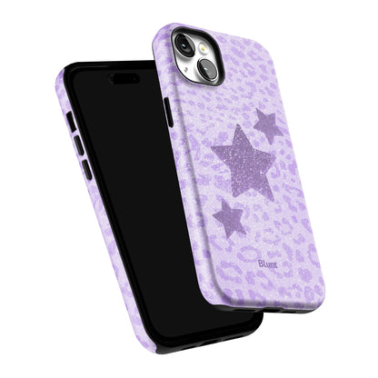 Violetlight iPhone Case gallery - Iphone_14_Mini_Air_Plus_6