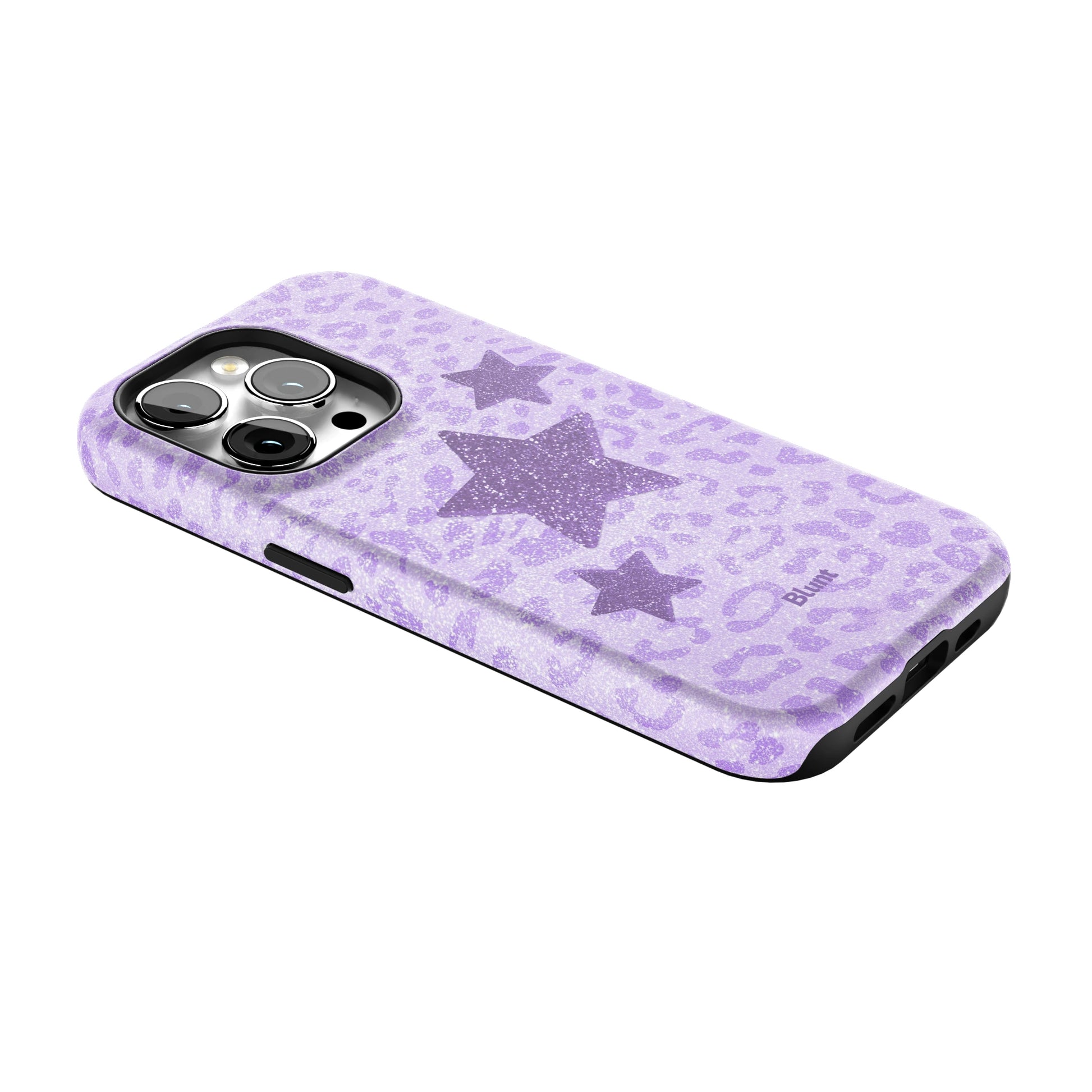 Violetlight iPhone Case gallery - Iphone_14_Pro_2