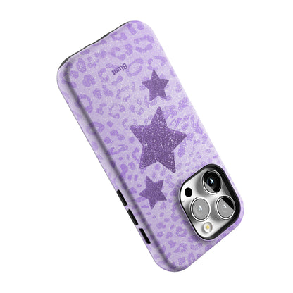 Violetlight iPhone Case gallery - Iphone_14_Pro_5