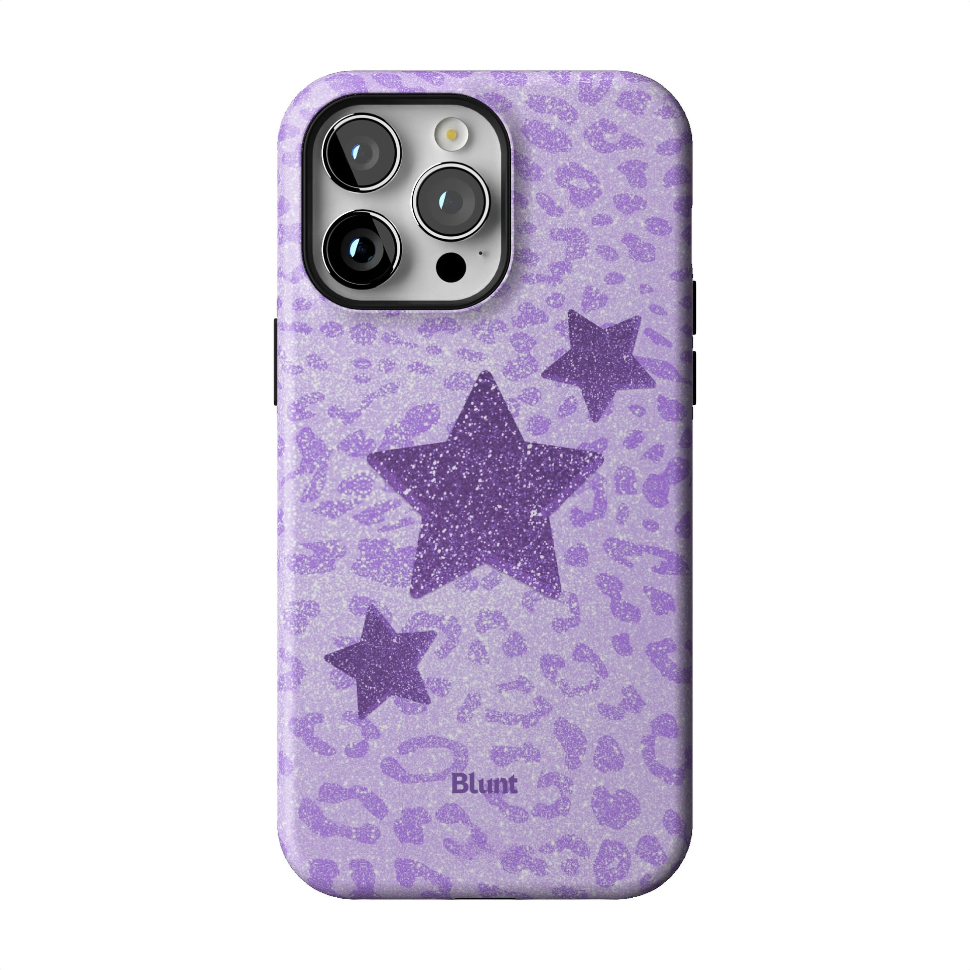 Violetlight iPhone Case gallery - Iphone_14_Pro_Max_1