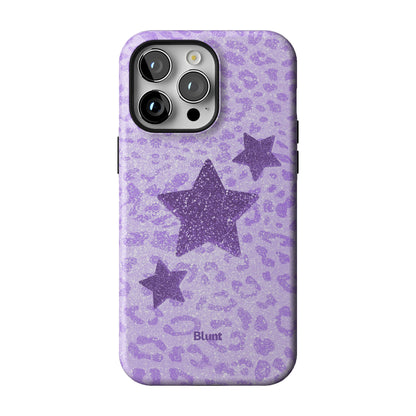 Violetlight iPhone Case gallery - Iphone_14_Pro_Max_1