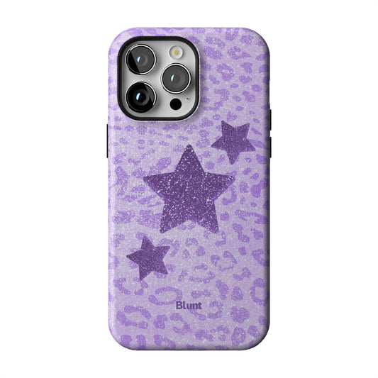 Violetlight iPhone Case gallery - Iphone_14_Pro_Max_1