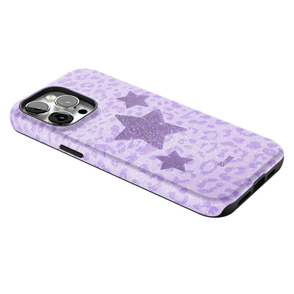 Violetlight iPhone Case gallery - Iphone_14_Pro_Max_2