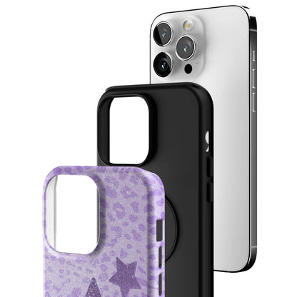 Violetlight iPhone Case gallery - Iphone_14_Pro_Max_3