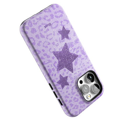 Violetlight iPhone Case gallery - Iphone_14_Pro_Max_5