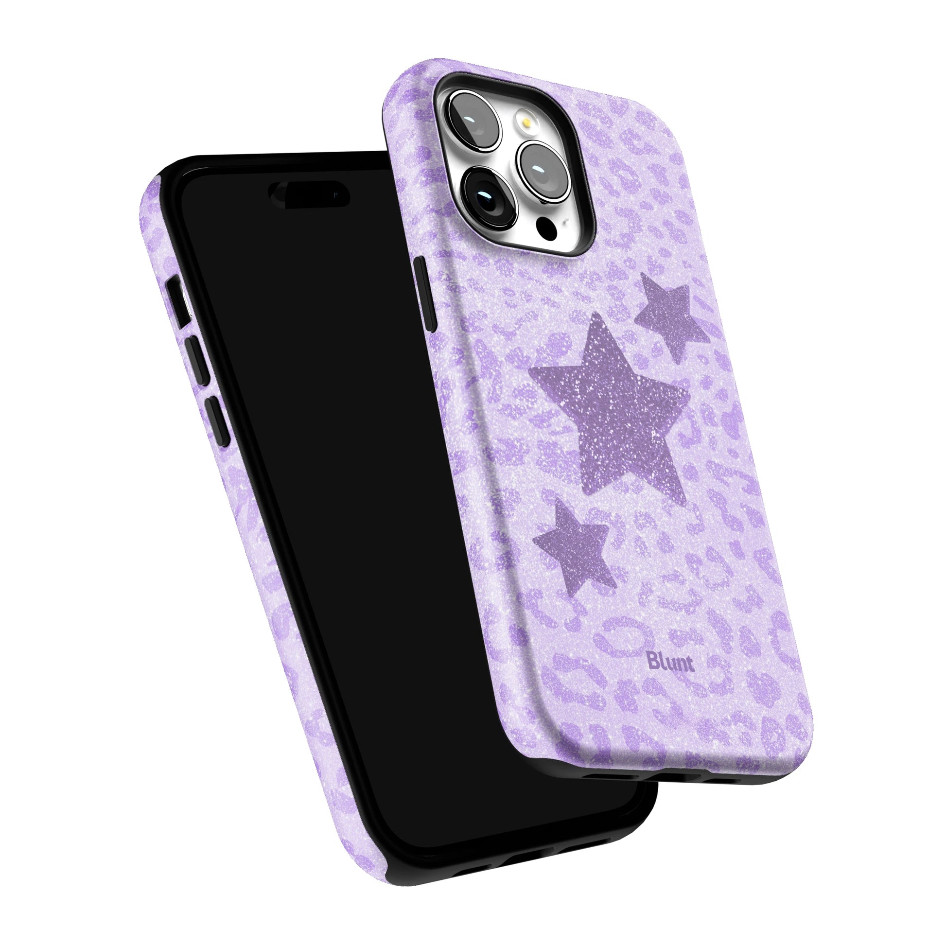 Violetlight iPhone Case gallery - Iphone_14_Pro_Max_6